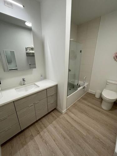 1 bedroom apartment for rent in Québec - Beauport — photo 10