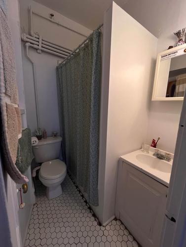 1 bedroom apartment for rent in - — photo 5