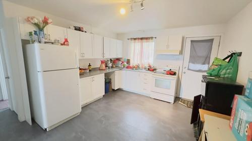 Appartement de 2 chambres à louer à Sherbrooke — photo 8