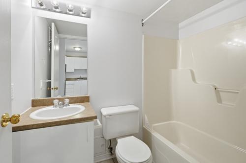 1 bedroom apartment for rent in Gatineau — photo 5