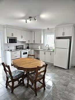 2 bedrooms apartment for rent in Gatineau — photo 2