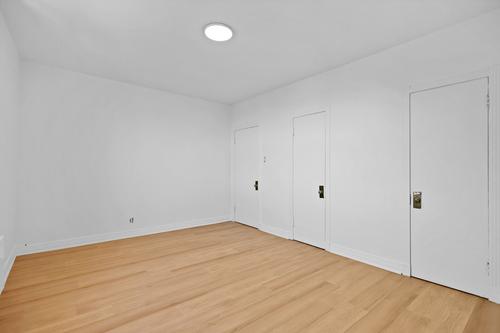 Appartement de 2 chambres à louer à Montreal - Ville-Marie — photo 14
