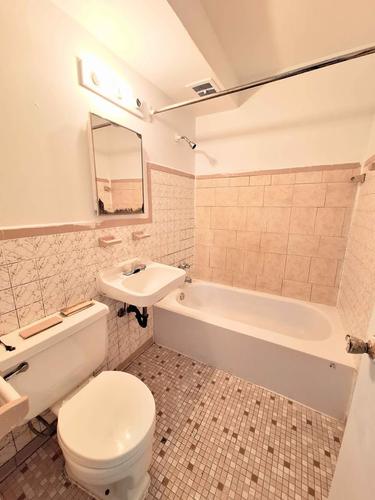 2 bedrooms apartment for rent in Montreal - Montréal-Nord — photo 8