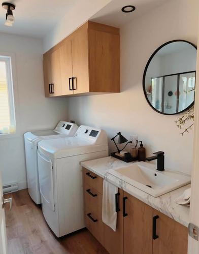 2 bedrooms apartment for rent in Lévis — photo 6