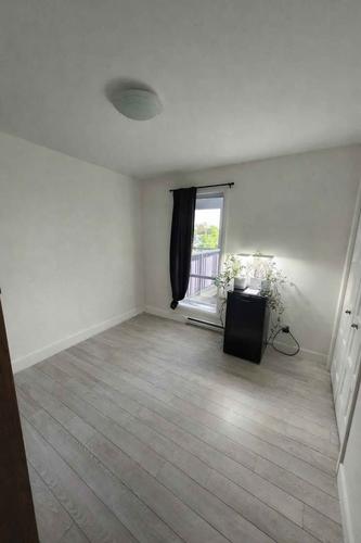 Appartement de 2 chambres à louer à Lévis — photo 11