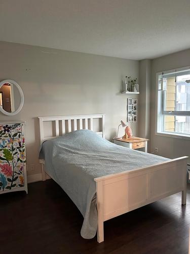 Appartement de 1 chambre à louer à Laval — photo 2