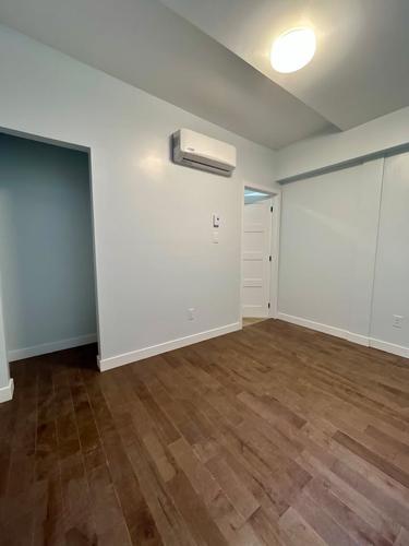 2 bedrooms apartment for rent in Montreal - Le Plateau-Mont-Royal — photo 13