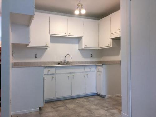 Appartement de 2 chambres à louer à Longueuil — photo 9