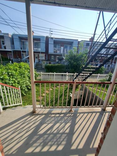 1 bedroom apartment for rent in Montreal - Villeray–Saint-Michel–Parc-Extension — photo 10