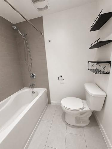 Appartement de 1 chambre à louer à Montreal - Ville-Marie — photo 6