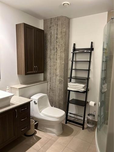 1 bedroom apartment for rent in Montreal - Ville-Marie — photo 6