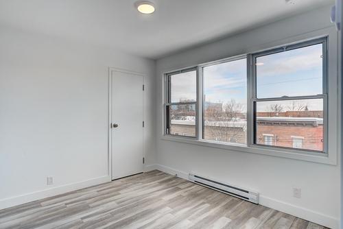 1 bedroom apartment for rent in Montreal - Le Plateau-Mont-Royal — photo 19