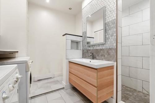 1 bedroom apartment for rent in Montreal - Ville-Marie — photo 15