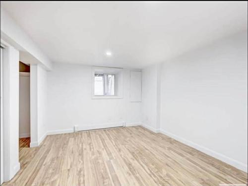 Appartement de 2 chambres à louer à Québec - La Cité-Limoilou — photo 6