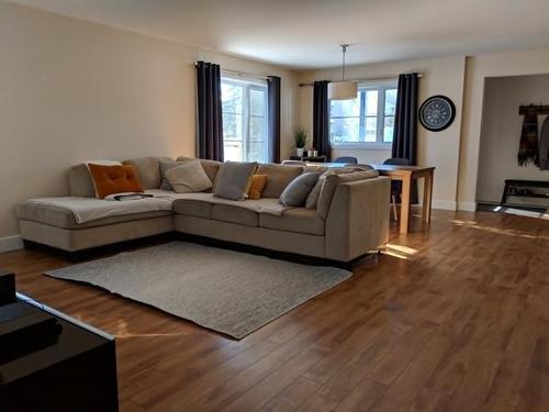 Appartement de 2 chambres à louer à Sherbrooke — photo 5