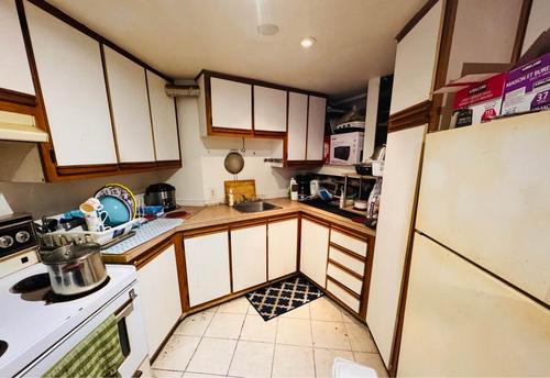 1 bedroom apartment for rent in Montreal - Ville-Marie — photo 4