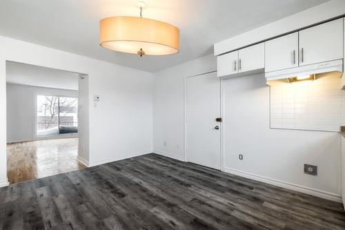 2 bedrooms apartment for rent in Longueuil — photo 15