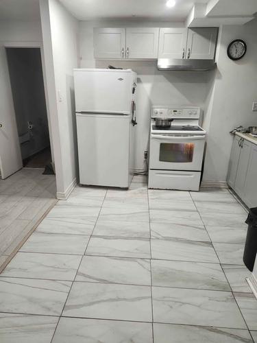 Appartement de 1 chambre à louer à Montreal - Rosemont–La Petite-Patrie — photo 5