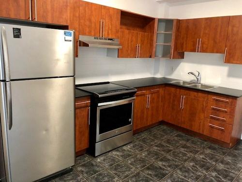 5 bedrooms apartment for rent in Montreal - Le Plateau-Mont-Royal — photo 3