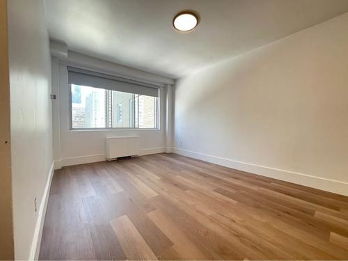 Studio for rent in Montreal - Le Plateau-Mont-Royal — photo 9
