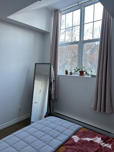 1 bedroom apartment for rent in Sherbrooke — photo 8
