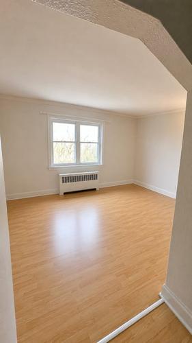 2 bedrooms apartment for rent in Gatineau — photo 9