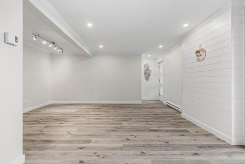Appartement de 2 chambres à louer à Gatineau — photo 15