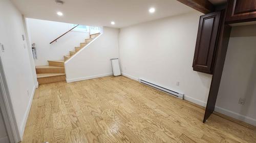 Appartement de 2 chambres à louer à Québec - La Cité-Limoilou — photo 7