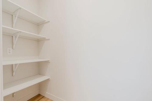 Appartement de 3 chambres à louer à Sherbrooke — photo 35