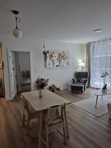 2 bedrooms apartment for rent in Lévis — photo 2