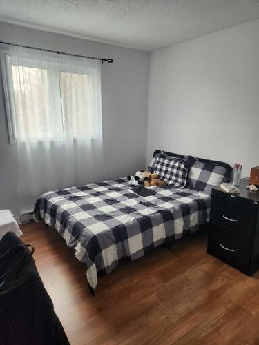 Appartement de 2 chambres à louer à Gatineau — photo 4