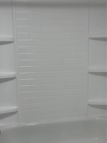 Appartement de 1 chambre à louer à Gatineau — photo 12