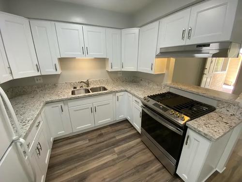 1 bedroom apartment for rent in Gatineau — photo 7