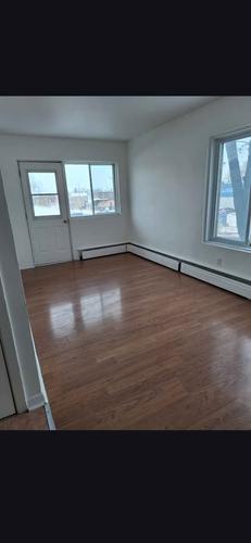 1 bedroom apartment for rent in Longueuil — photo 4