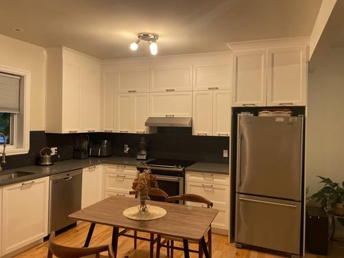1 bedroom apartment for rent in Montreal - Ville-Marie — photo 2