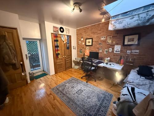 Appartement de 2 chambres à louer à Montreal - Le Plateau-Mont-Royal — photo 3