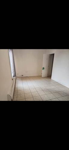 1 bedroom apartment for rent in Montreal - Villeray–Saint-Michel–Parc-Extension — photo 3