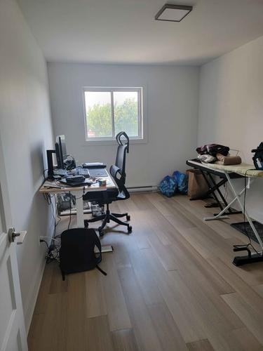 Appartement de 2 chambres à louer à Montreal - Le Plateau-Mont-Royal — photo 3