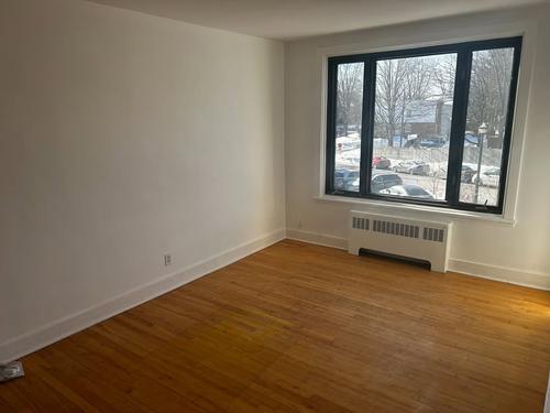 2 bedrooms apartment for rent in Québec - Sainte-Foy–Sillery–Cap-Rouge — photo 6