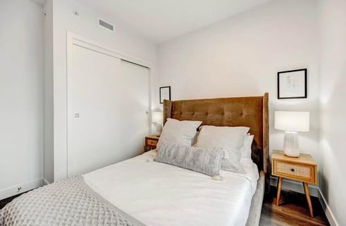 2 bedrooms apartment for rent in Laval — photo 3