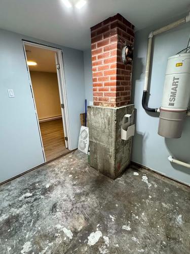 1 bedroom apartment for rent in Gatineau — photo 10
