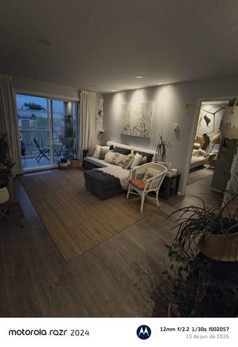 Appartement de 3 chambres à louer à Québec - Charlesbourg — photo 26