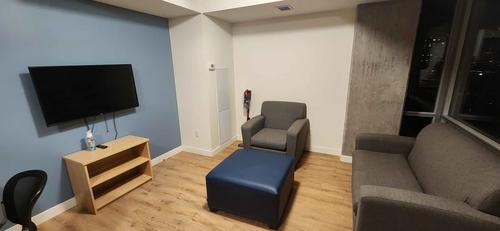 1 bedroom apartment for rent in - — photo 6