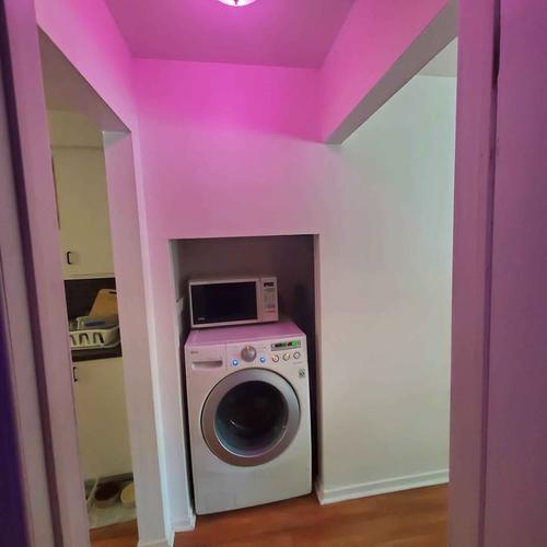 1 bedroom apartment for rent in Montreal - Ville-Marie — photo 2