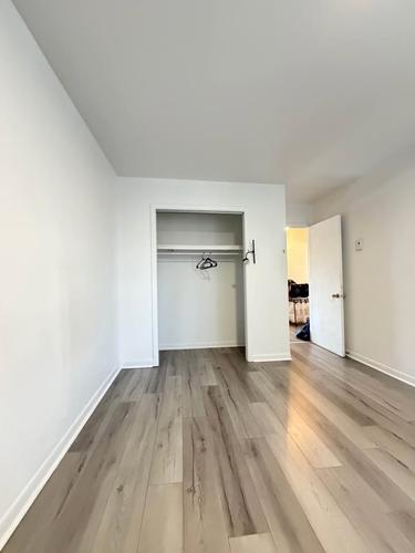 2 bedrooms apartment for rent in Québec - Charlesbourg — photo 6
