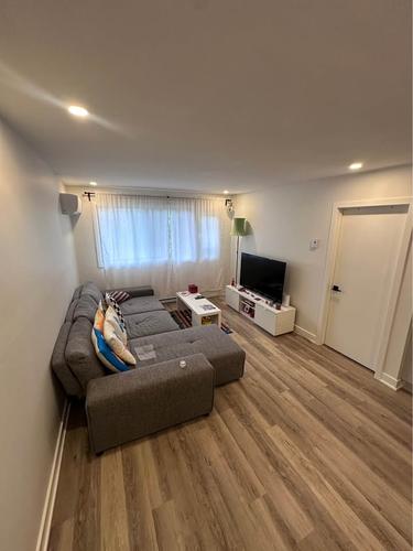 1 bedroom apartment for rent in Montreal - Ville-Marie — photo 2