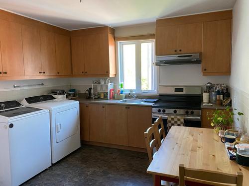 2 bedrooms apartment for rent in Québec - La Cité-Limoilou — photo 6