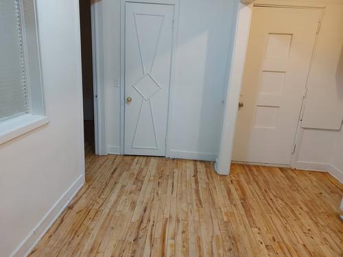 1 bedroom apartment for rent in Montreal - Ville-Marie — photo 3