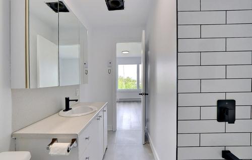 Appartement de 2 chambres à louer à Lévis — photo 20