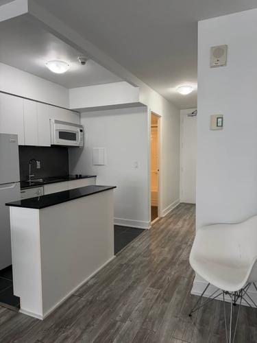 Studio for rent in Montreal - Ville-Marie — photo 8